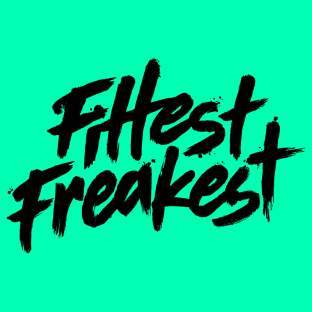 Fittest Freakest / Wodabox